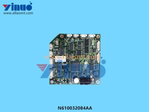 N610032084AA-Feeder-Control-Board-2.jpg
