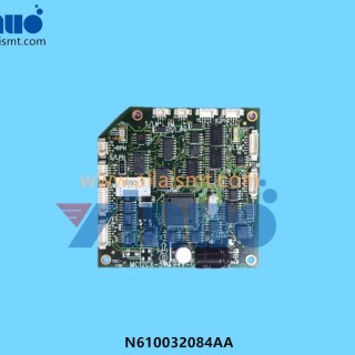 N610032084AA-Feeder-Control-Board-2