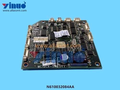 N610032084AA-Feeder-Control-Board-3.jpg