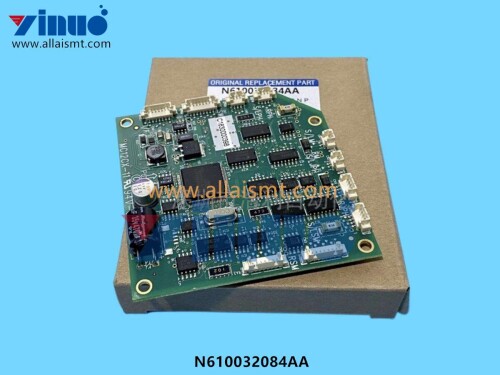 N610032084AA-Feeder-Control-Board-4.jpg