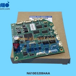 N610032084AA-Feeder-Control-Board-4