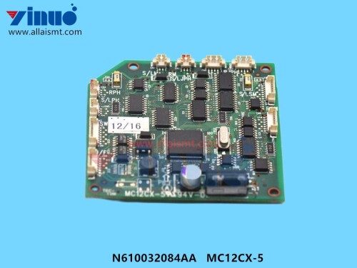 N610032084AA-MC12CX-5-Feeder-Control-Board.jpg
