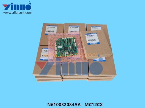 N610032084AA-MC12CX-PC-BOARD-W-COMP-2.jpg