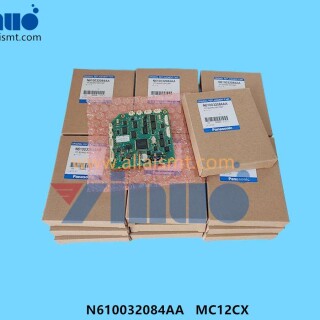 N610032084AA-MC12CX-PC-BOARD-W-COMP-2