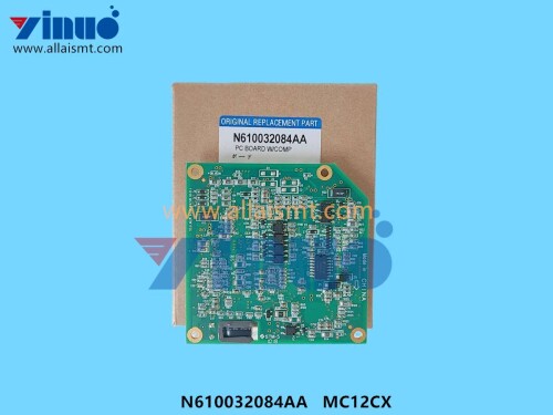 N610032084AA-MC12CX-PC-BOARD-W-COMP-3.jpg