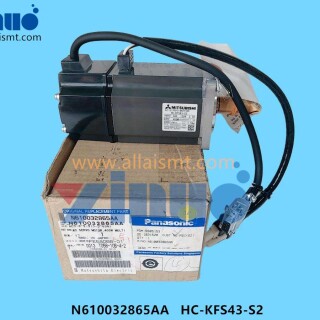 N610032865AA-HC-KFS43-S2-AC-Servo-Motor-1