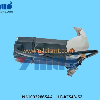 N610032865AA-HC-KFS43-S2-AC-Servo-Motor-2