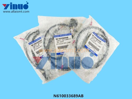 N610033689AB-Cable-W-Connection-500V-2.jpg