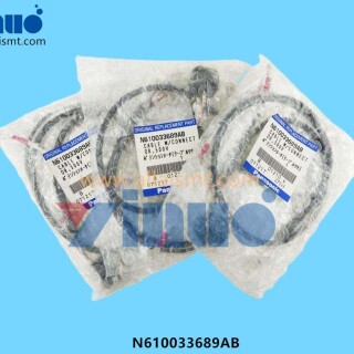 N610033689AB-Cable-W-Connection-500V-2