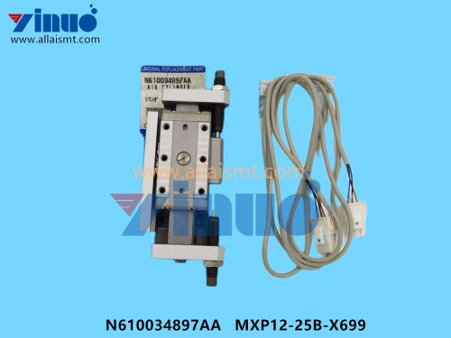 N610034897AA-MXP12-25B-X699-AIR-CYLINDER-5.jpg