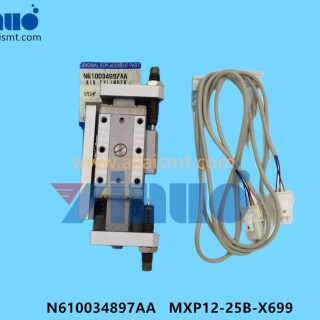 N610034897AA-MXP12-25B-X699-AIR-CYLINDER-5