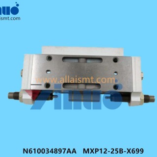N610034897AA-MXP12-25B-X699-AIR-CYLINDER-6