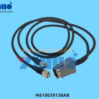 N610039138AB-CABLE-W-2