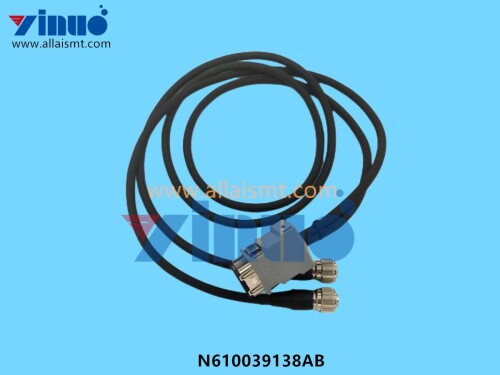 N610039138AB-CABLE-W-3.jpg