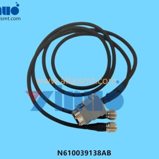 N610039138AB-CABLE-W-3