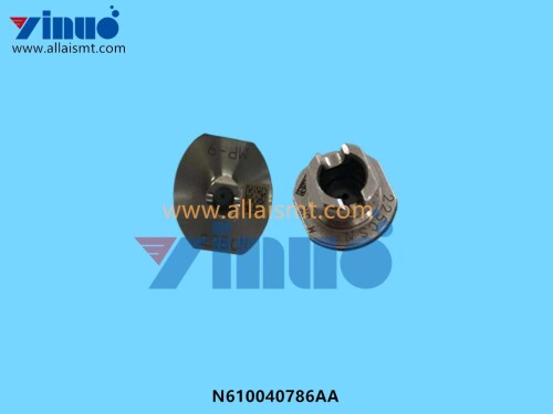 N610040786AA-CM602-nozzle-225CS-1.jpg