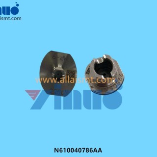 N610040786AA-CM602-nozzle-225CS-1