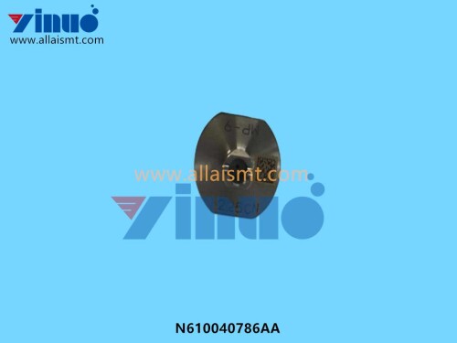 N610040786AA-CM602-nozzle-225CS-3.jpg