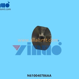 N610040786AA-CM602-nozzle-225CS-3