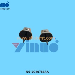 N610040786AA-CM602-nozzle-225CS-4