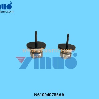 N610040786AA-CM602-nozzle-225CS-5