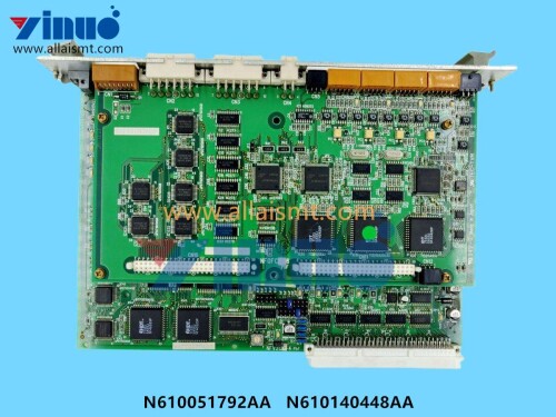 N610051792AA-N610140448AA-IO-Control-Board-1.jpg