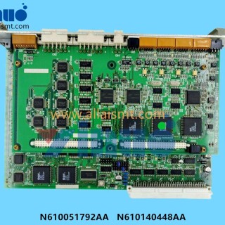 N610051792AA-N610140448AA-IO-Control-Board-1