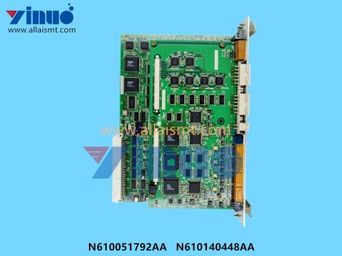 N610051792AA-N610140448AA-IO-Control-Board-2.jpg