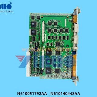 N610051792AA-N610140448AA-IO-Control-Board-2