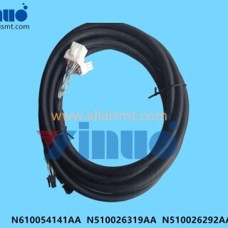 N610054141AA-N510026319AA-N510026292AA-CM-DT401-SIGNAL-WIR-2