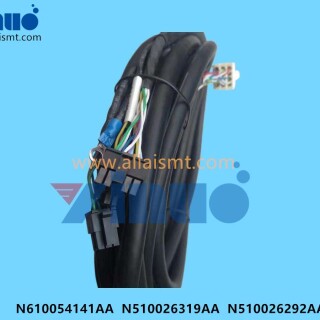 N610054141AA-N510026319AA-N510026292AA-CM-DT401-SIGNAL-WIR-3