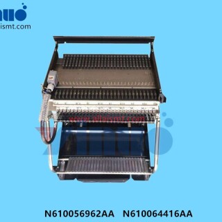 N610056962AA-N610064416AA-Feeder-Cart