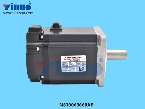 N610063660AB-CM101-Y-Axis-AC-Servo-Motor-2.jpg
