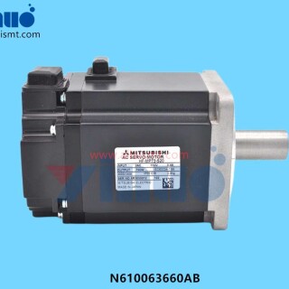 N610063660AB-CM101-Y-Axis-AC-Servo-Motor-2