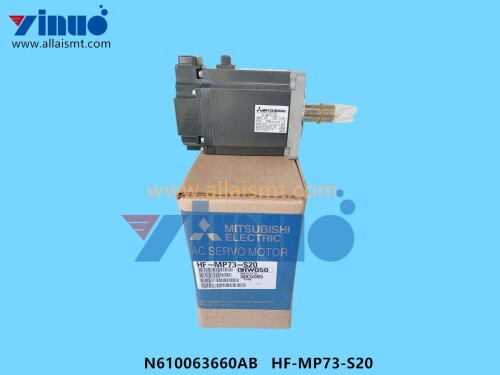 N610063660AB-HF-MP73-S20-CM101-Y-AXIS-MOTOR-1.jpg