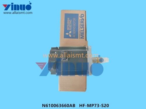 N610063660AB-HF-MP73-S20-CM101-Y-AXIS-MOTOR-2.jpg