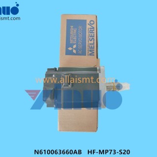 N610063660AB-HF-MP73-S20-CM101-Y-AXIS-MOTOR-2