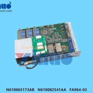 N610065173AB-N610082541AA-FA964-03-BM-006-Board-4
