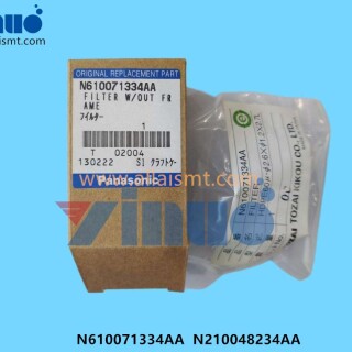 N610071334AA-N210048234AA-CM602-Filter-Cotton-1