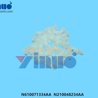 N610071334AA-N210048234AA-CM602-Filter-Cotton-3