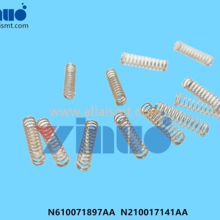 N610071897AA-N210017141AA-Fulcrum-spring-2