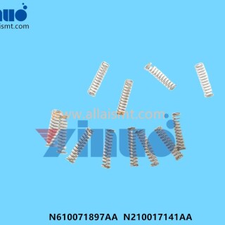 N610071897AA-N210017141AA-Fulcrum-spring-4