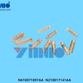 N610071897AA-N210017141AA-Fulcrum-spring-7