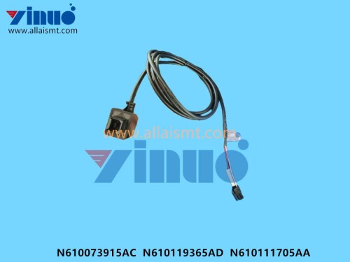 N610073915AC-N610119365AD-N610111705AA-CABLE-W-CONNECTOR-2.jpg