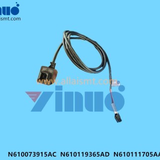 N610073915AC-N610119365AD-N610111705AA-CABLE-W-CONNECTOR-2