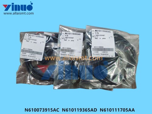 N610073915AC-N610119365AD-N610111705AA-CABLE-W-CONNECTOR-3.jpg