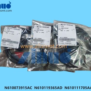 N610073915AC-N610119365AD-N610111705AA-CABLE-W-CONNECTOR-3