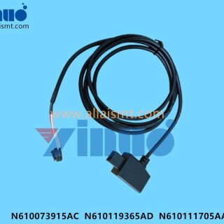 N610073915AC-N610119365AD-N610111705AA-CABLE-W-CONNECTOR-4