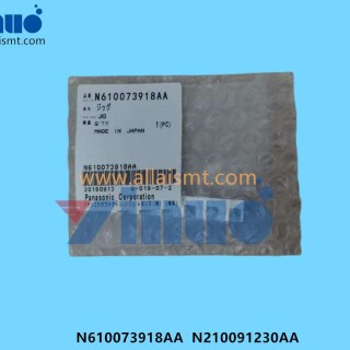 N610073918AA-N210091230AA-JIG-1