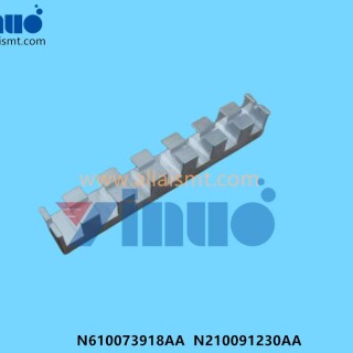 N610073918AA-N210091230AA-JIG-2